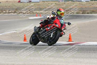 media/Aug-03-2024-TrackDaz (Sat) [[30bed884ff]]/C Group/1240pm (Grapevine)/